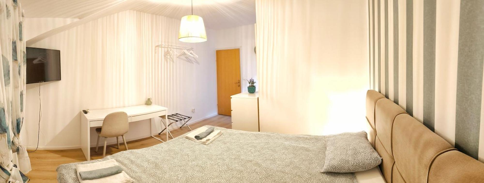 Villa Kipre Cavtat Zimmer foto